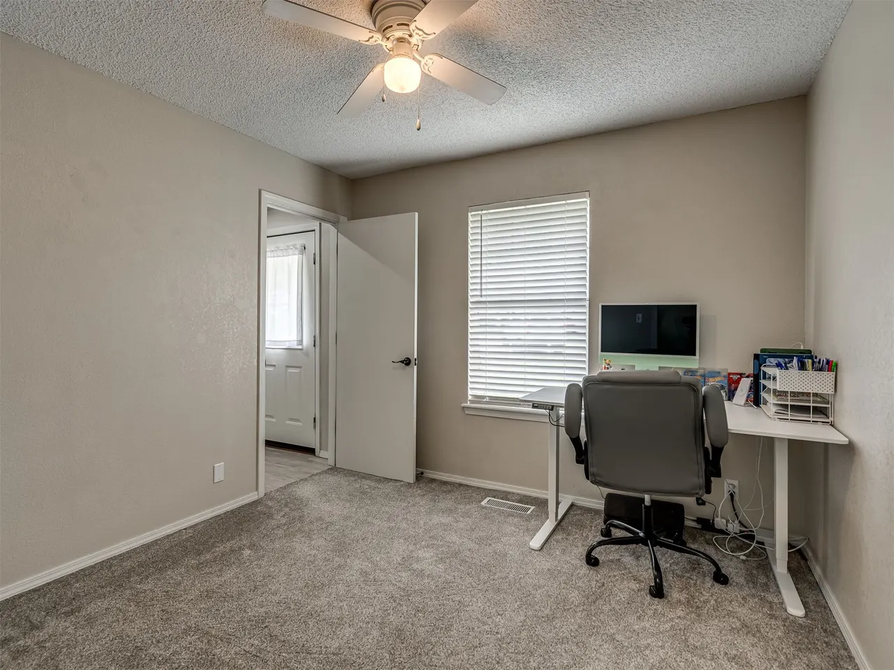 Photo 34 — 282 Westland Road, Sapulpa, OK 74066