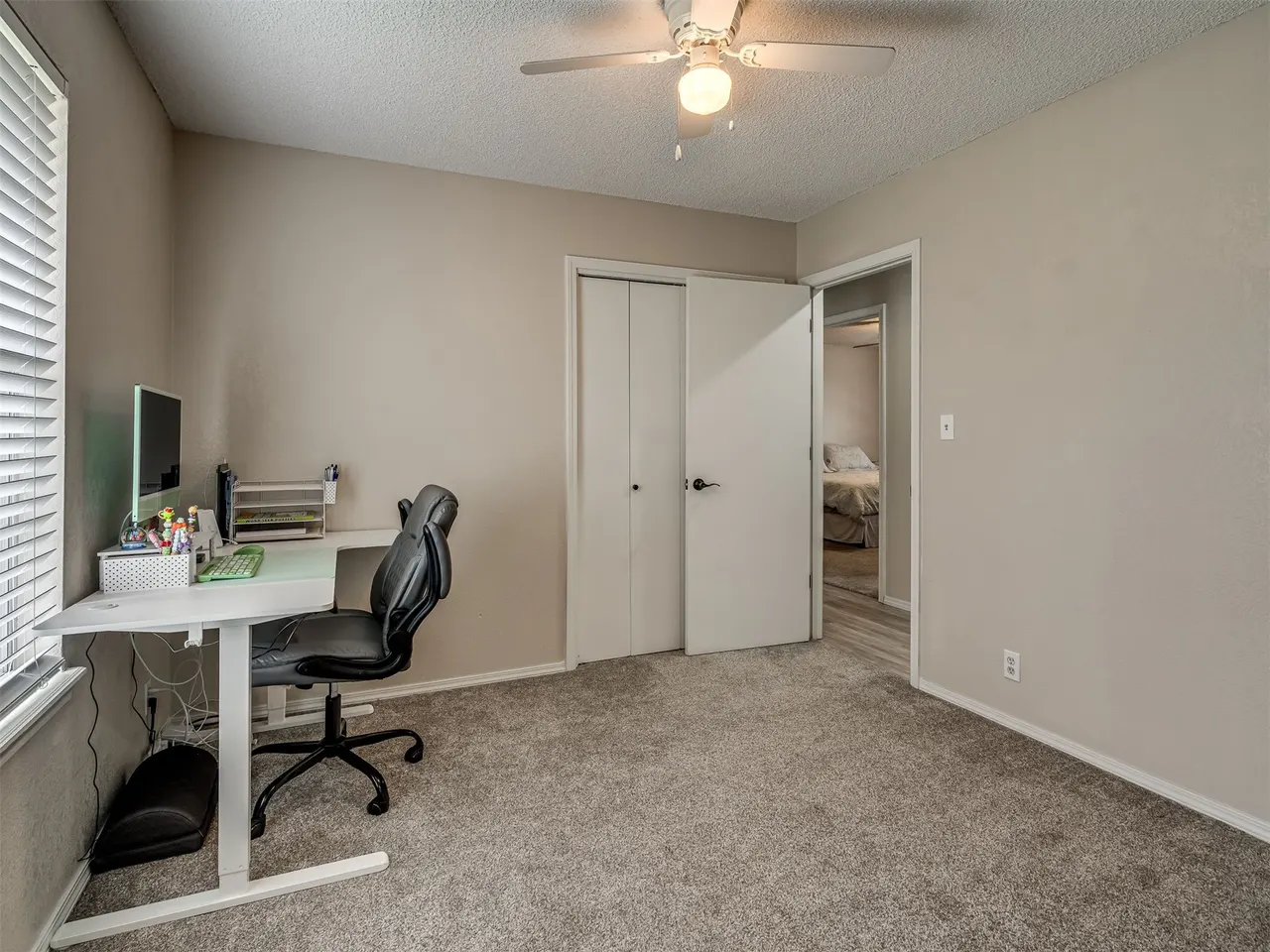 Photo 35 — 282 Westland Road, Sapulpa, OK 74066