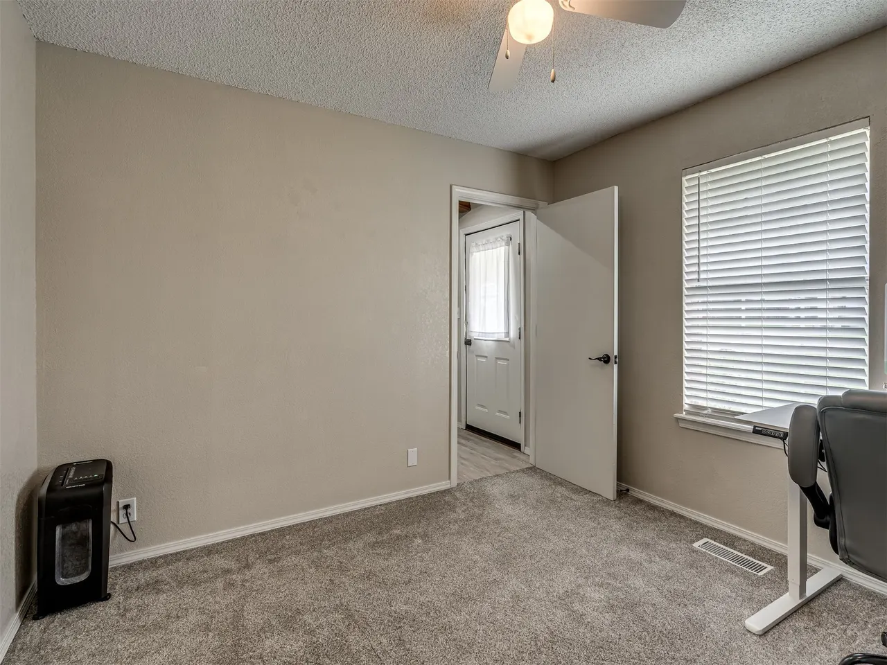Photo 36 — 282 Westland Road, Sapulpa, OK 74066
