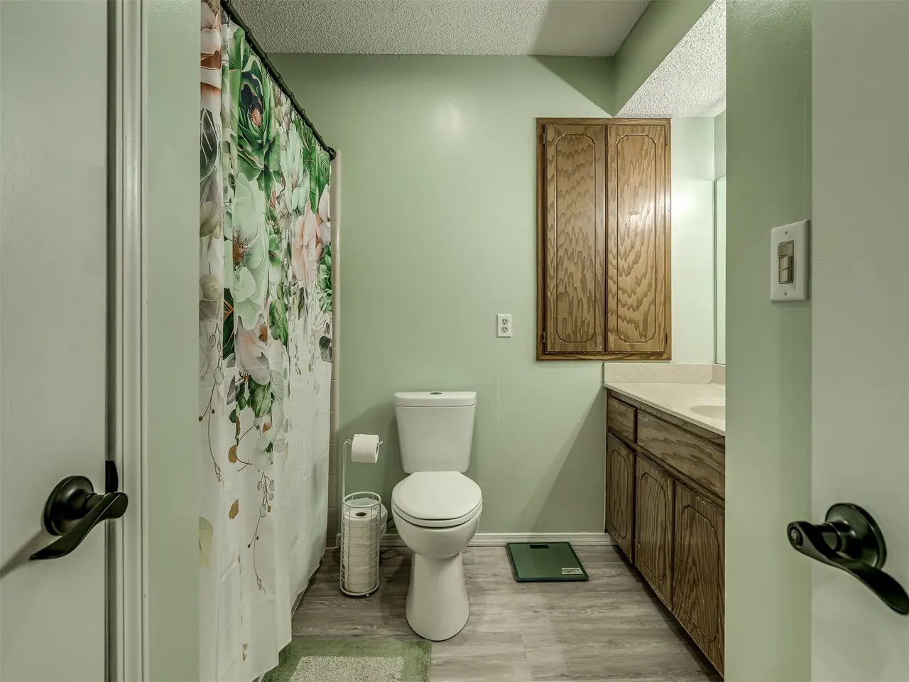 Photo 37 — 282 Westland Road, Sapulpa, OK 74066