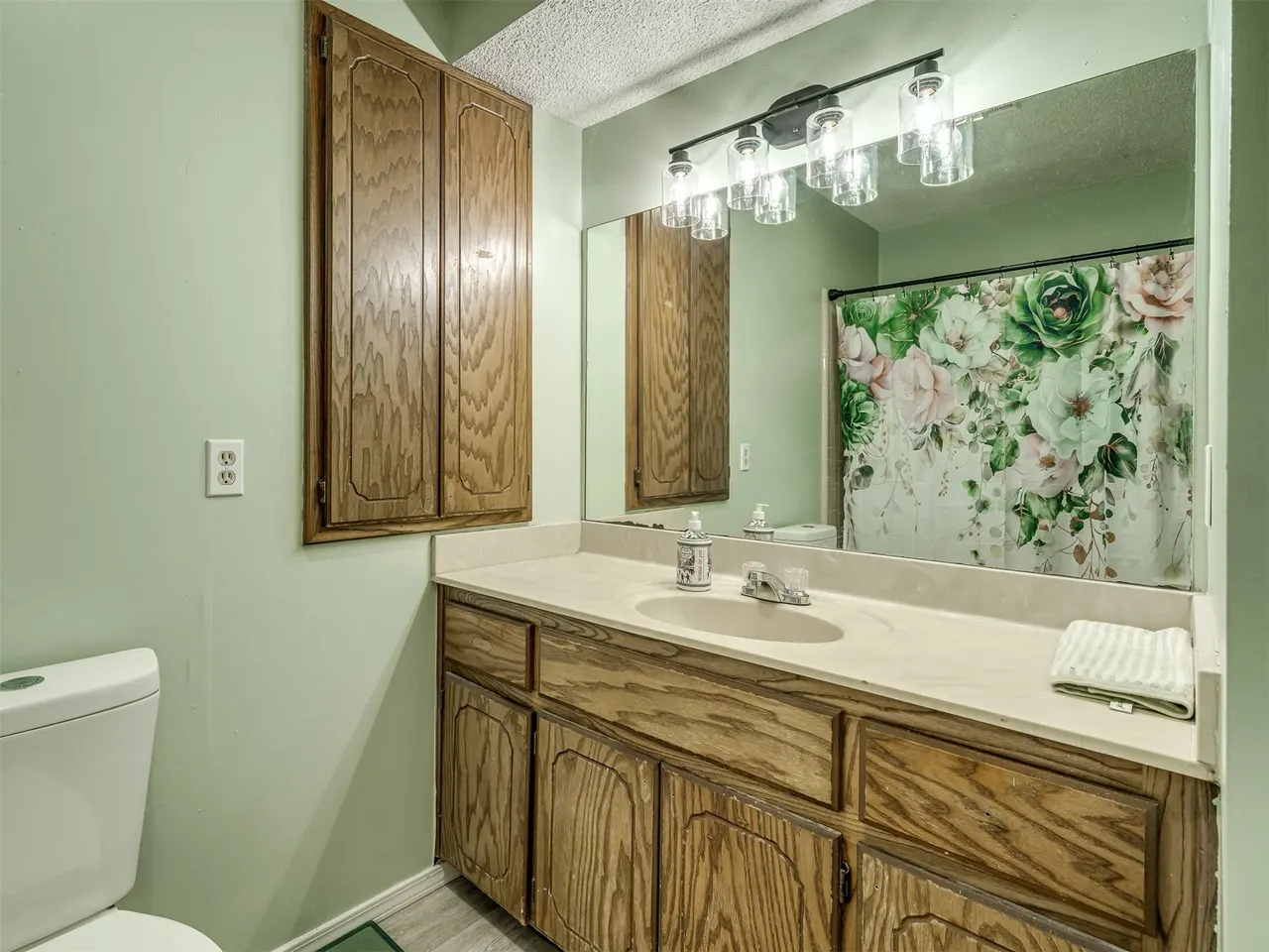 Photo 38 — 282 Westland Road, Sapulpa, OK 74066