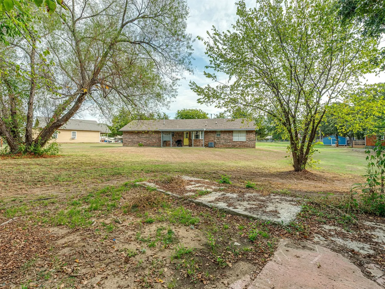 Photo 40 — 282 Westland Road, Sapulpa, OK 74066