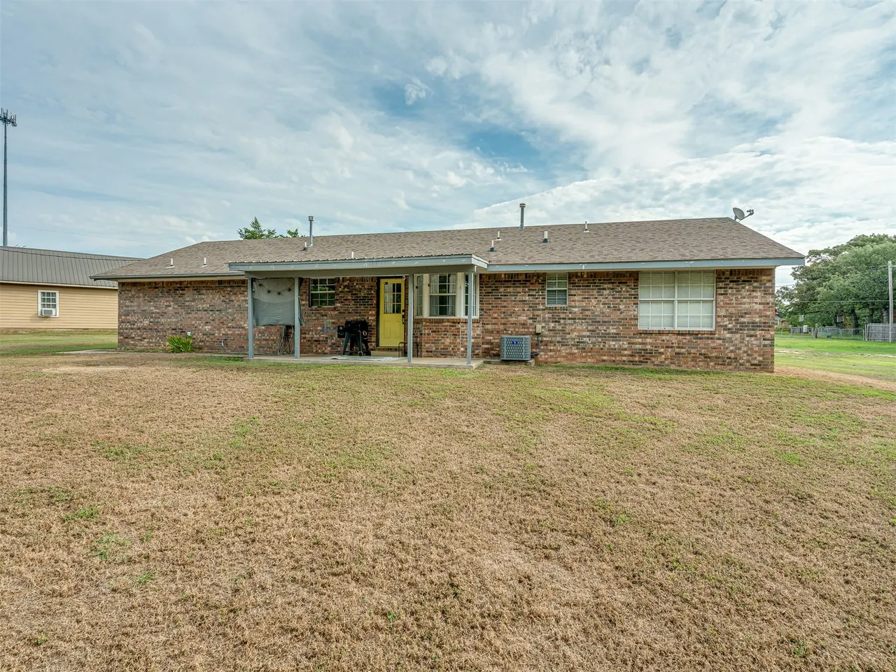 Photo 41 — 282 Westland Road, Sapulpa, OK 74066