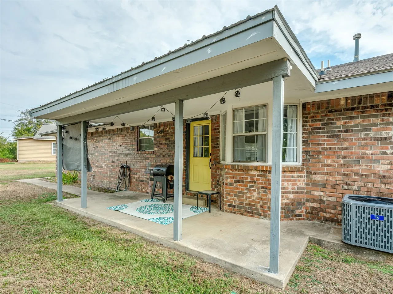 Photo 42 — 282 Westland Road, Sapulpa, OK 74066
