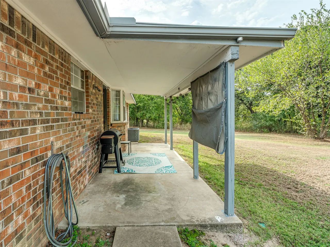 Photo 43 — 282 Westland Road, Sapulpa, OK 74066