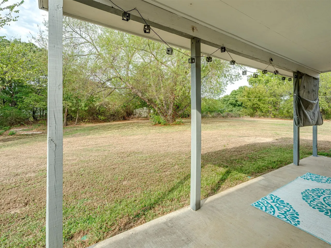 Photo 44 — 282 Westland Road, Sapulpa, OK 74066