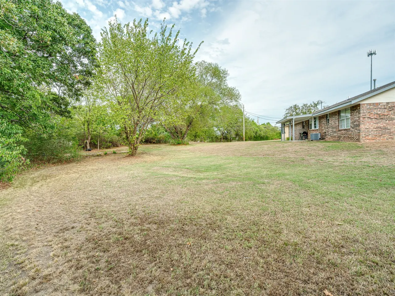 Photo 45 — 282 Westland Road, Sapulpa, OK 74066
