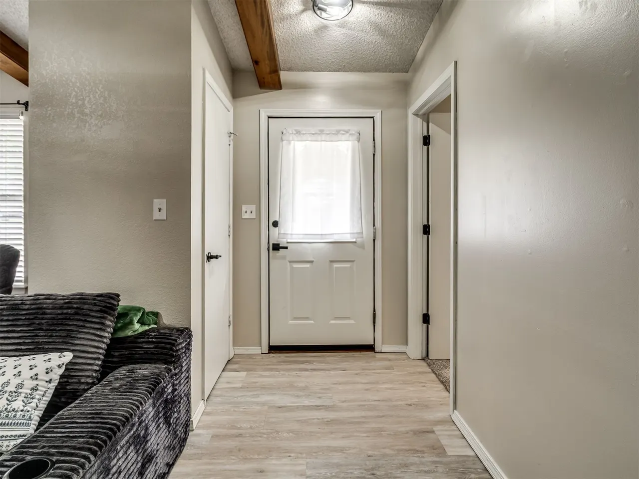 Photo 4 — 282 Westland Road, Sapulpa, OK 74066