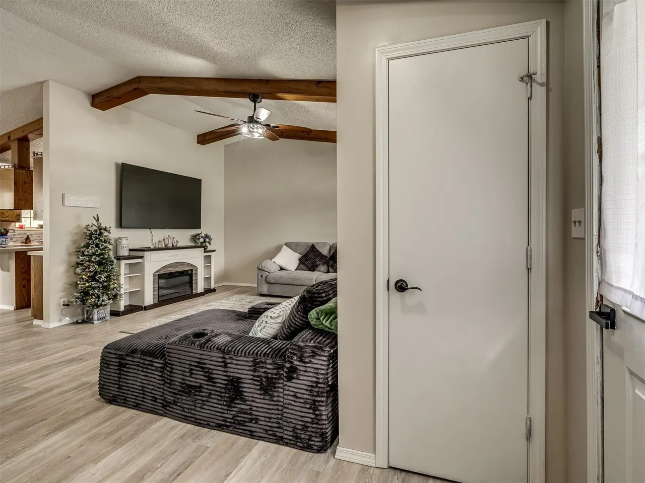 Photo 5 — 282 Westland Road, Sapulpa, OK 74066