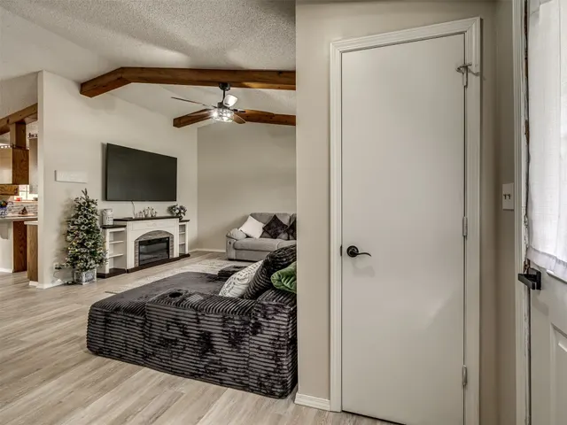 Photo 5 — 282 Westland Road, Sapulpa, OK 74066