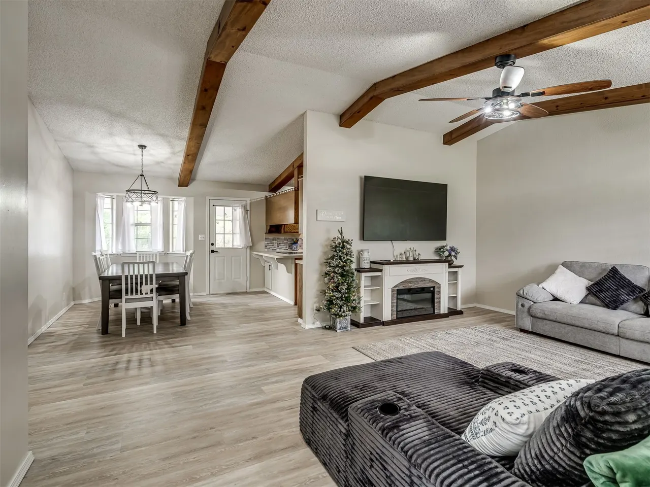 Photo 6 — 282 Westland Road, Sapulpa, OK 74066