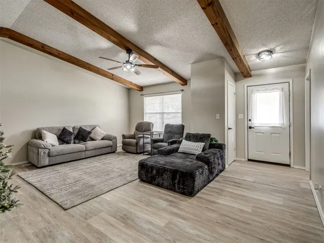 Photo 7 — 282 Westland Road, Sapulpa, OK 74066