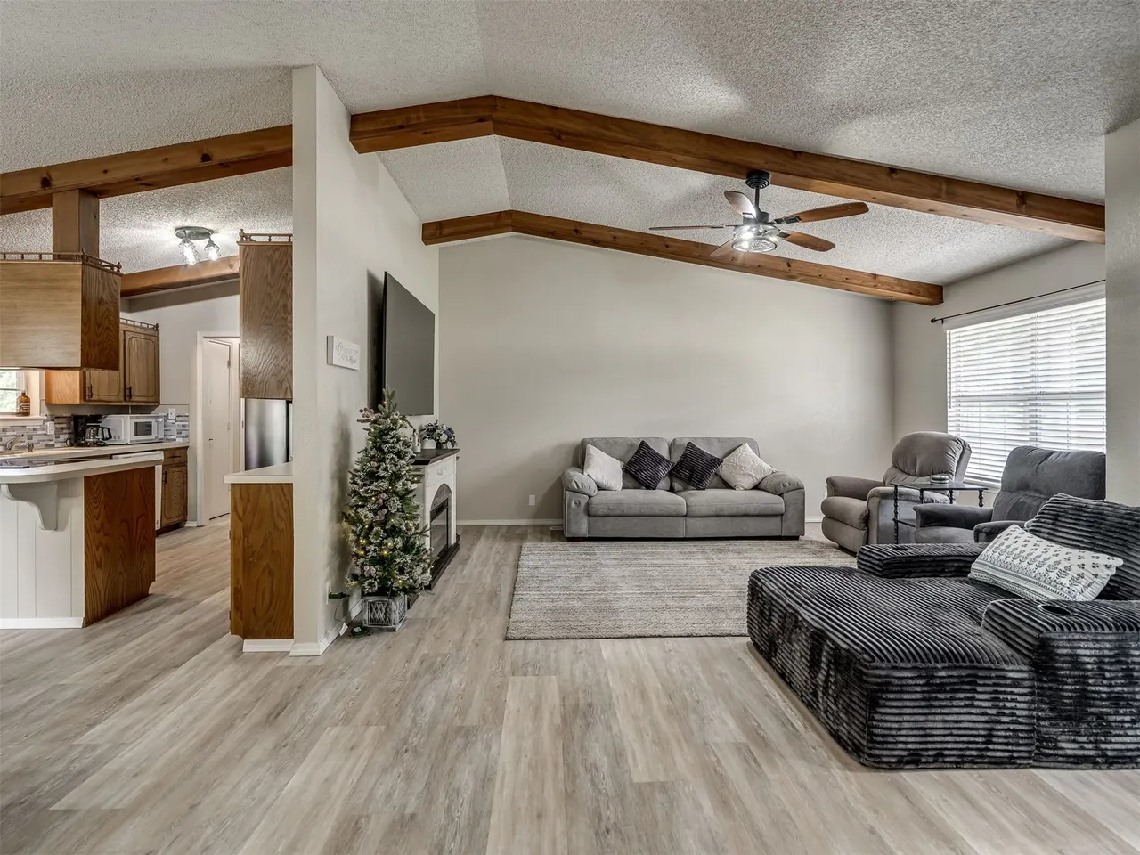 Photo 8 — 282 Westland Road, Sapulpa, OK 74066
