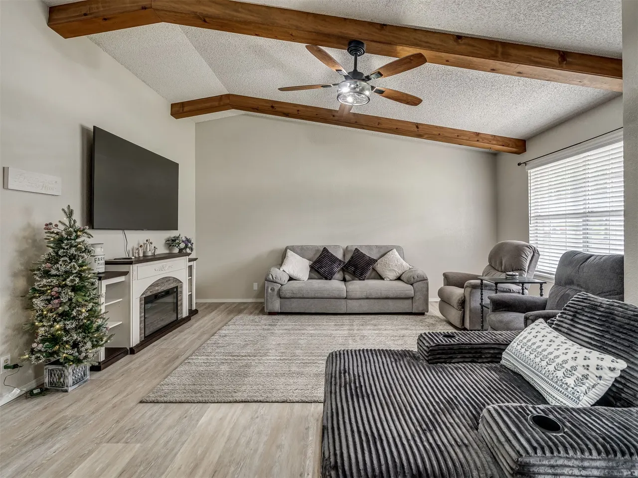 Photo 9 — 282 Westland Road, Sapulpa, OK 74066