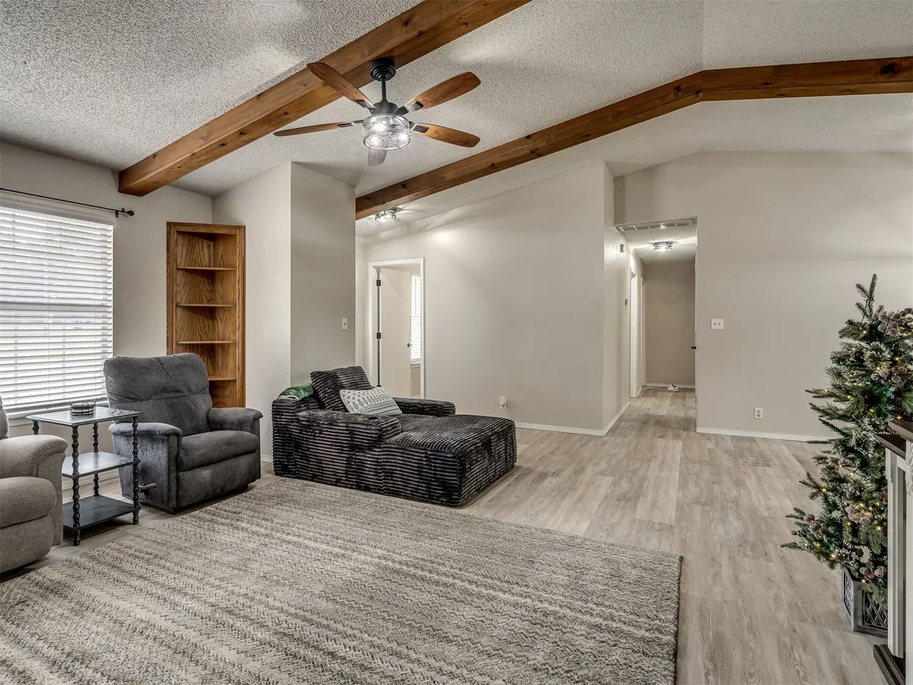Photo 10 — 282 Westland Road, Sapulpa, OK 74066
