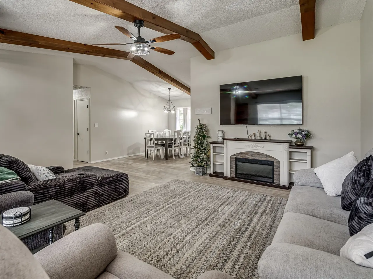 Photo 11 — 282 Westland Road, Sapulpa, OK 74066