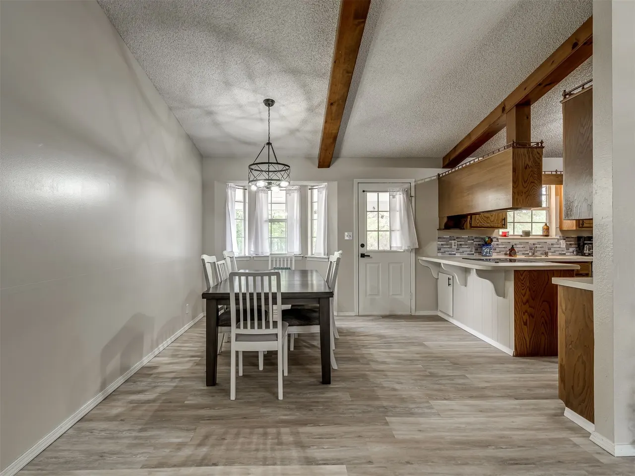 Photo 12 — 282 Westland Road, Sapulpa, OK 74066