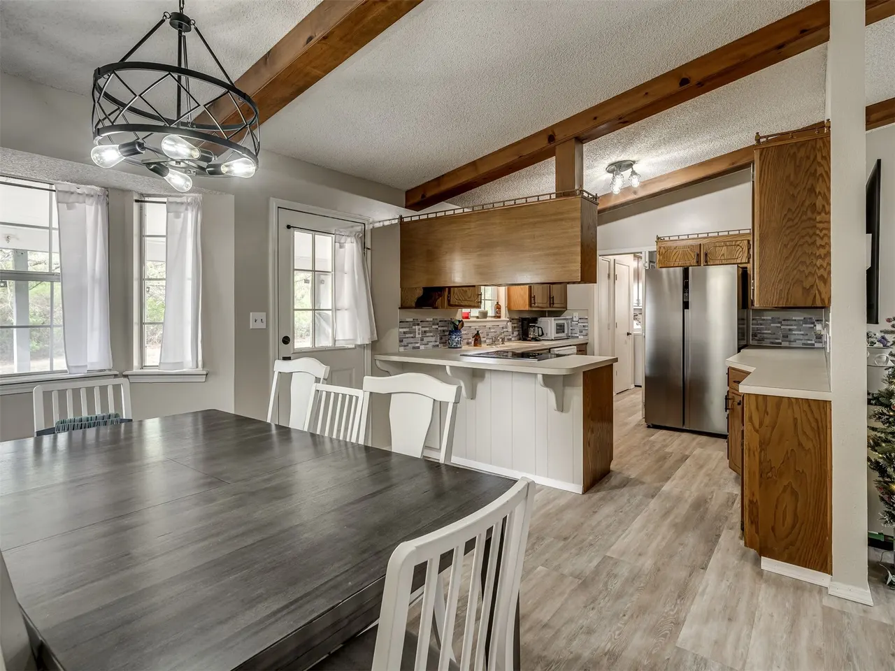 Photo 13 — 282 Westland Road, Sapulpa, OK 74066