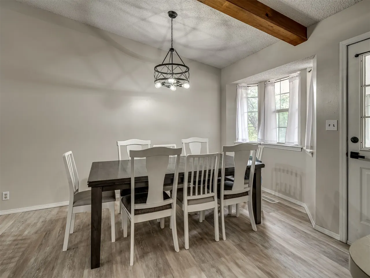 Photo 14 — 282 Westland Road, Sapulpa, OK 74066