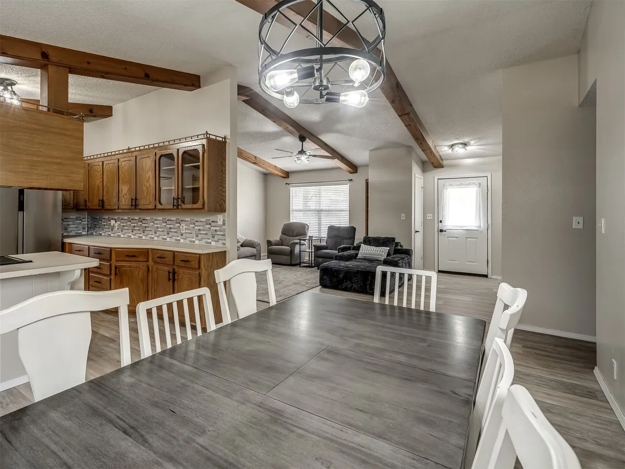 Photo 15 — 282 Westland Road, Sapulpa, OK 74066