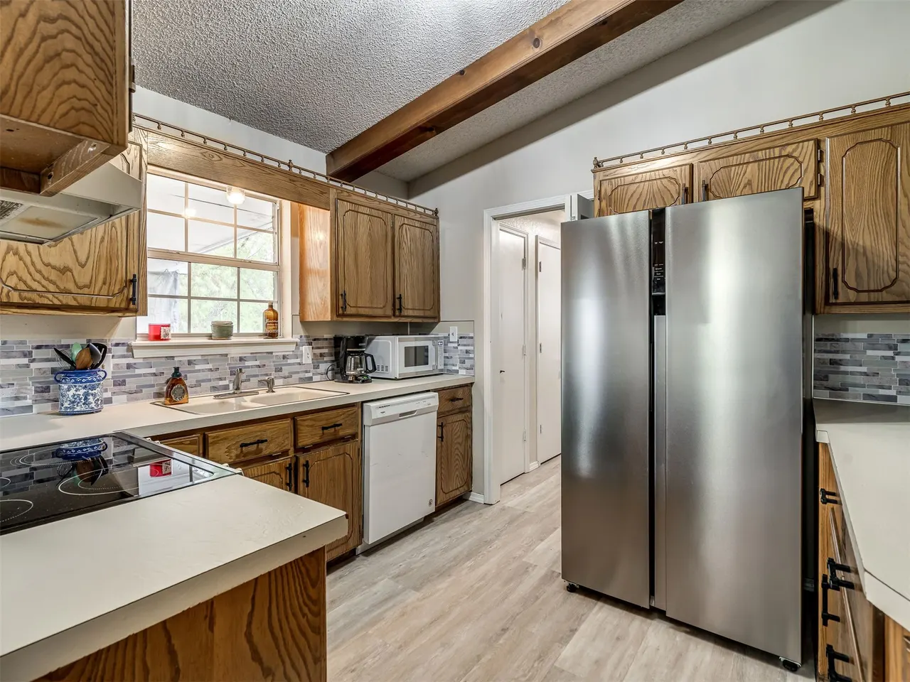 Photo 16 — 282 Westland Road, Sapulpa, OK 74066