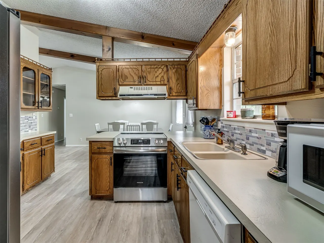 Photo 17 — 282 Westland Road, Sapulpa, OK 74066