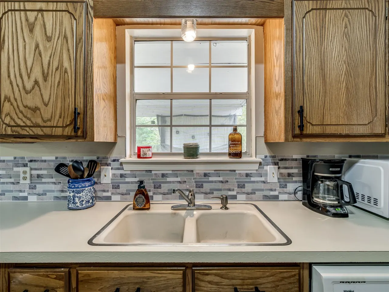 Photo 19 — 282 Westland Road, Sapulpa, OK 74066