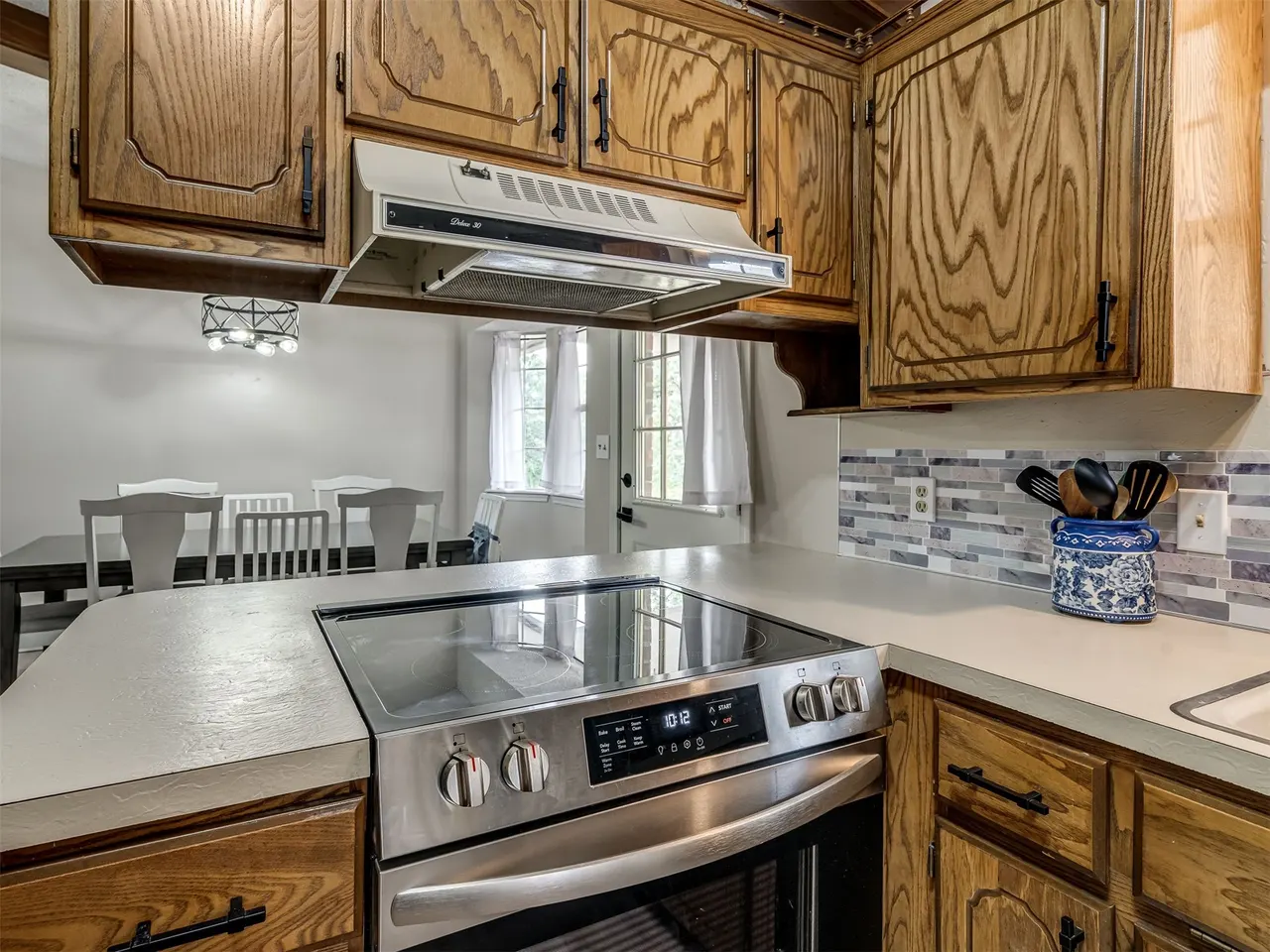 Photo 20 — 282 Westland Road, Sapulpa, OK 74066