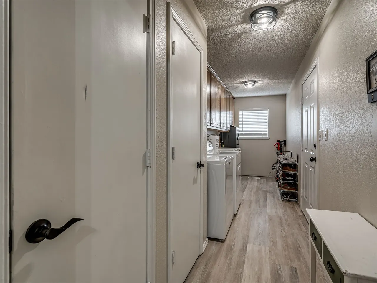 Photo 21 — 282 Westland Road, Sapulpa, OK 74066