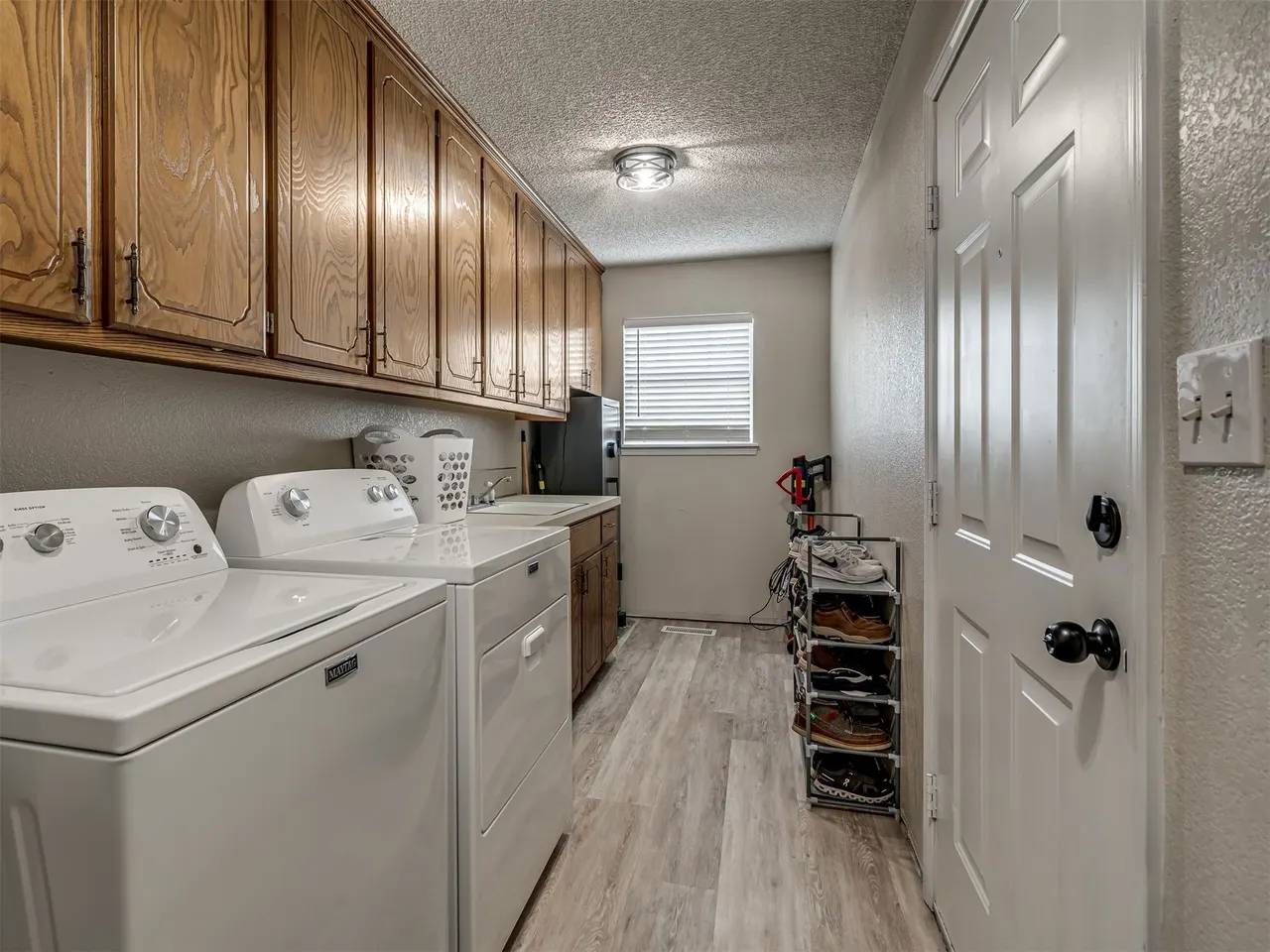 Photo 22 — 282 Westland Road, Sapulpa, OK 74066