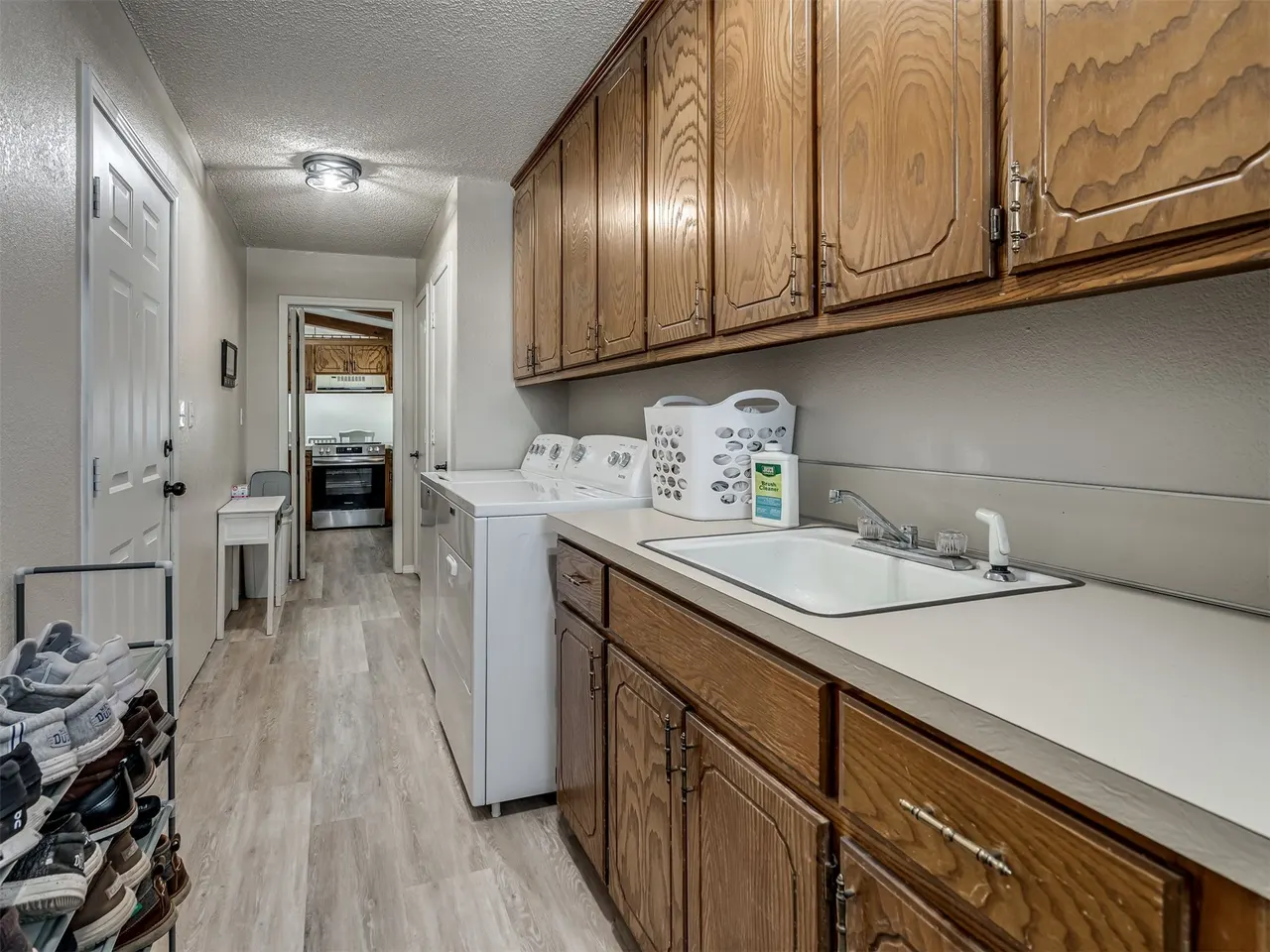 Photo 23 — 282 Westland Road, Sapulpa, OK 74066