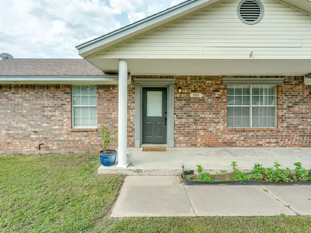 Photo 3 — 282 Westland Road, Sapulpa, OK 74066