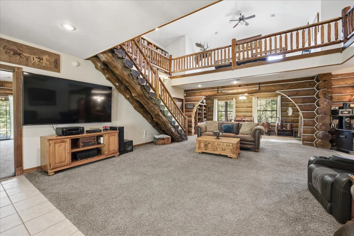 Photo 9 — 28400 W 51st Street S, Sand Springs, OK 74063