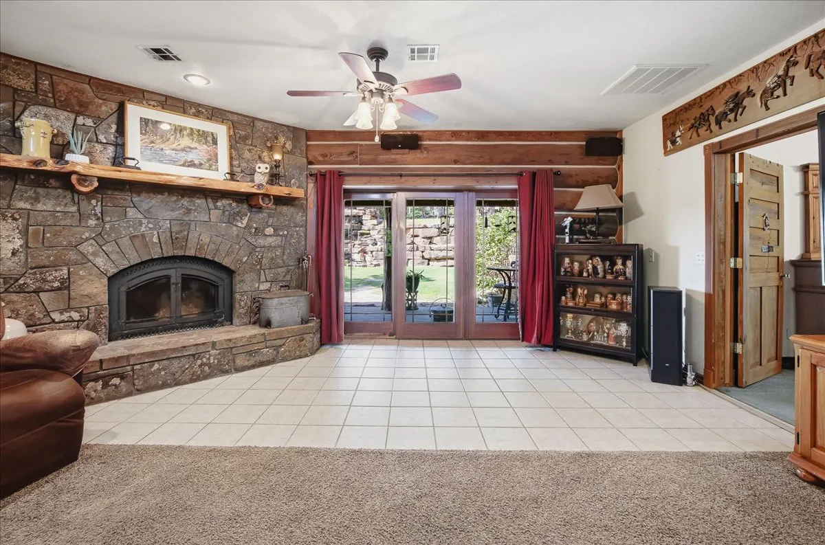 Photo 10 — 28400 W 51st Street S, Sand Springs, OK 74063