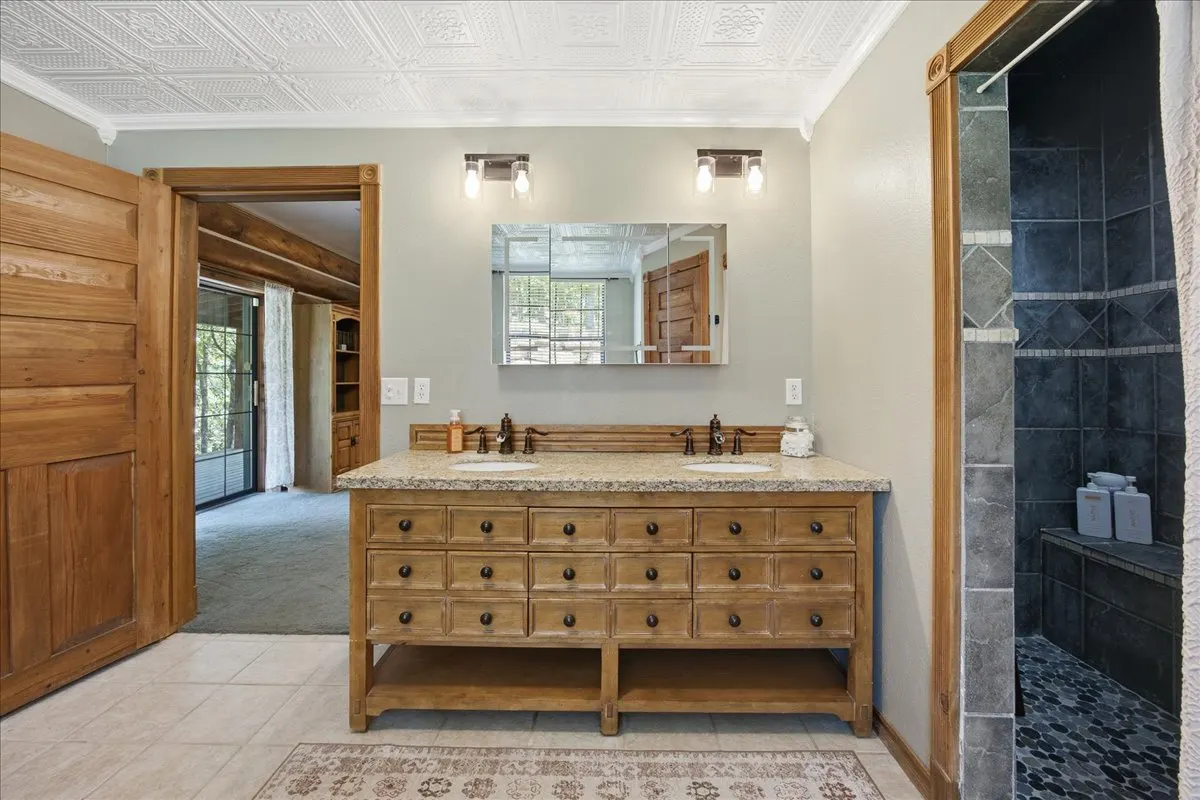 Photo 20 — 28400 W 51st Street S, Sand Springs, OK 74063