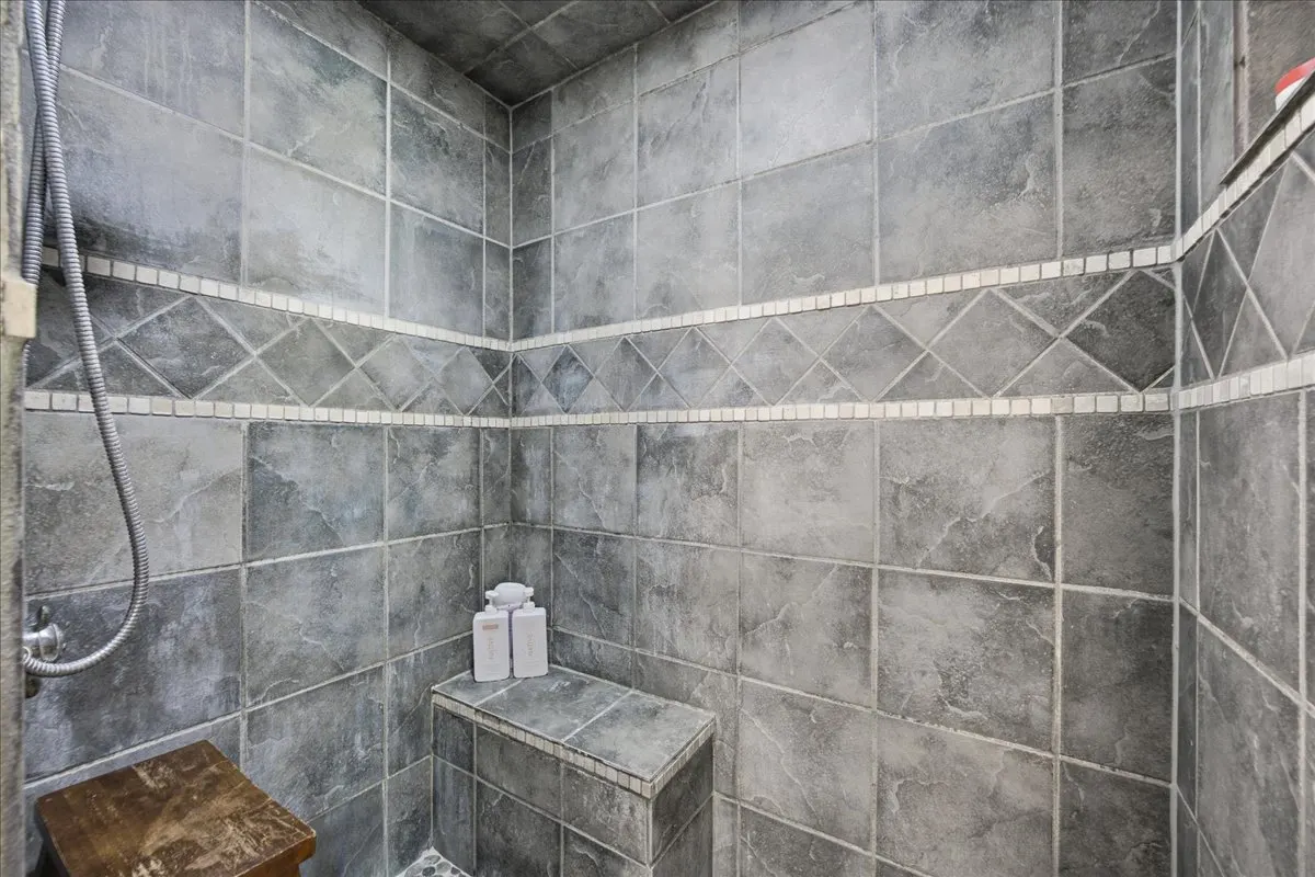 Photo 21 — 28400 W 51st Street S, Sand Springs, OK 74063