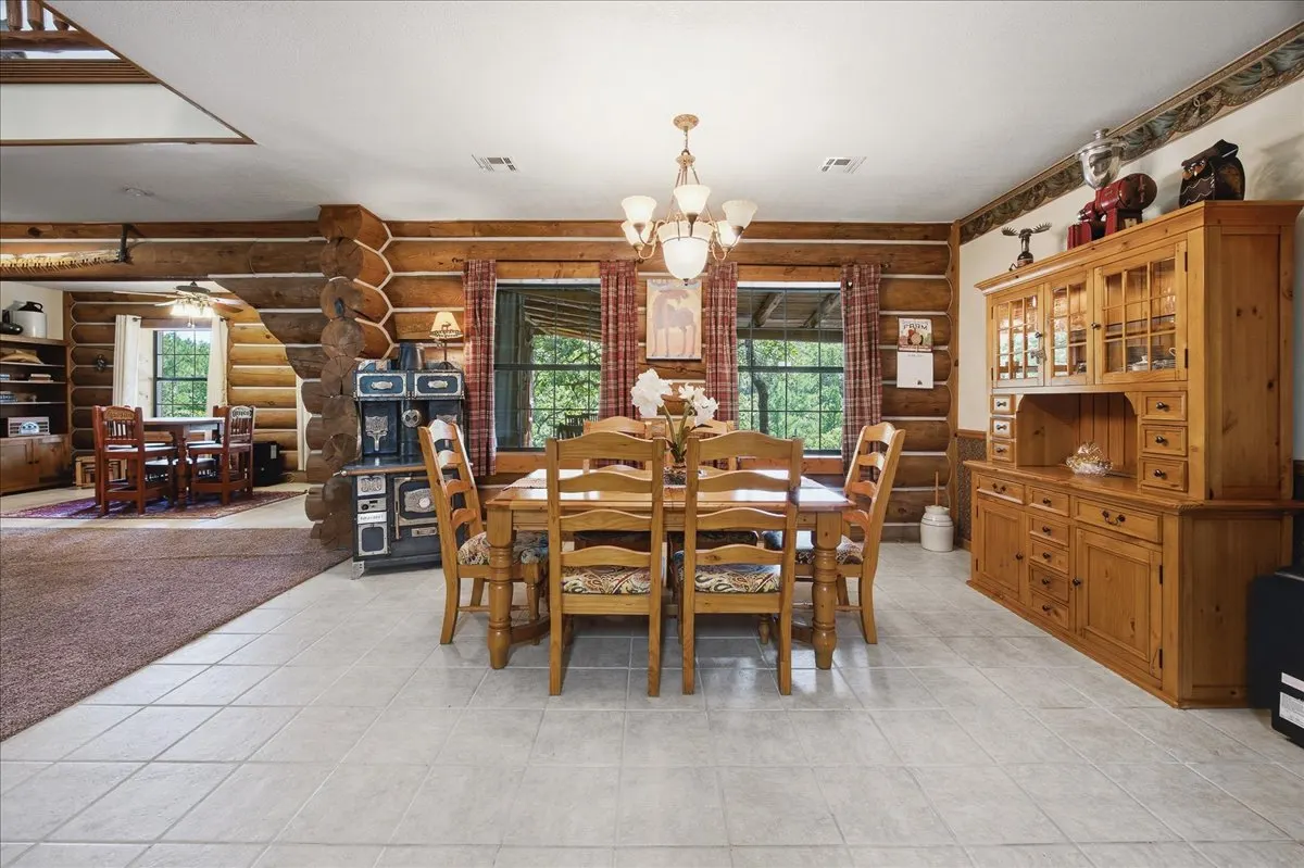 Photo 23 — 28400 W 51st Street S, Sand Springs, OK 74063