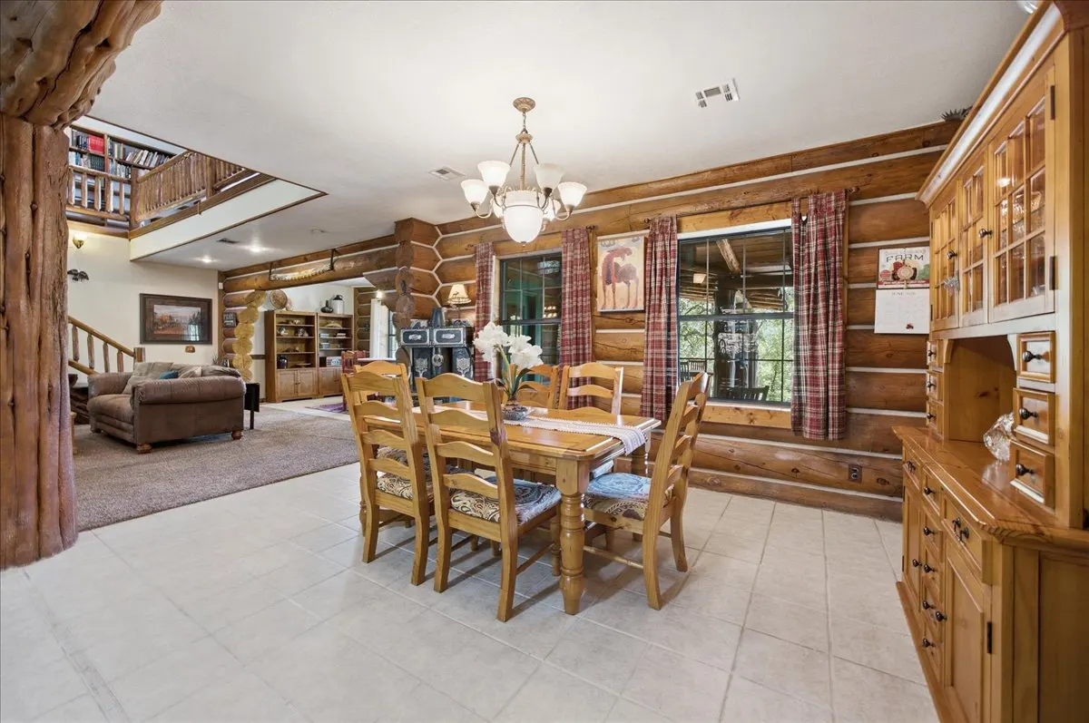 Photo 24 — 28400 W 51st Street S, Sand Springs, OK 74063