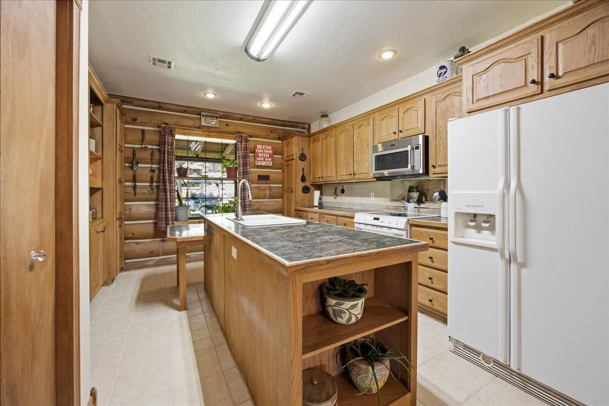 Photo 25 — 28400 W 51st Street S, Sand Springs, OK 74063