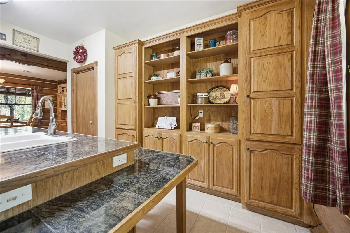 Photo 26 — 28400 W 51st Street S, Sand Springs, OK 74063