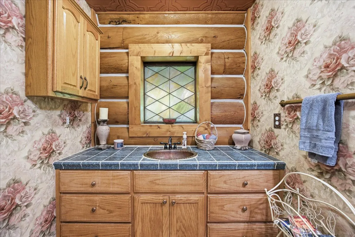 Photo 27 — 28400 W 51st Street S, Sand Springs, OK 74063