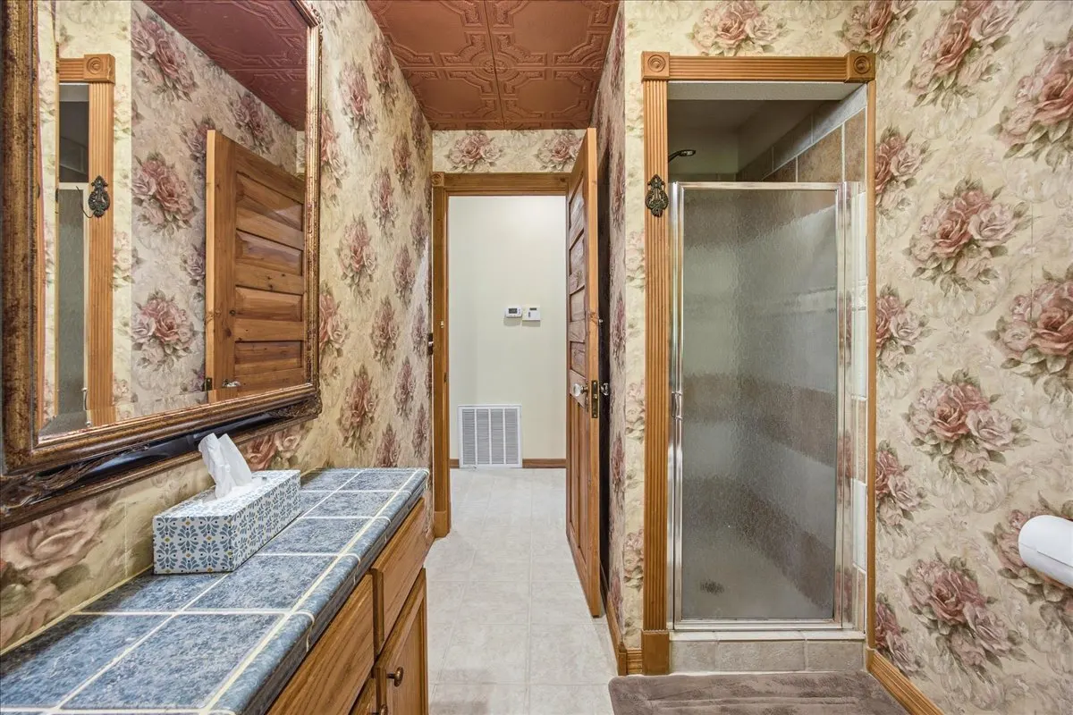 Photo 28 — 28400 W 51st Street S, Sand Springs, OK 74063