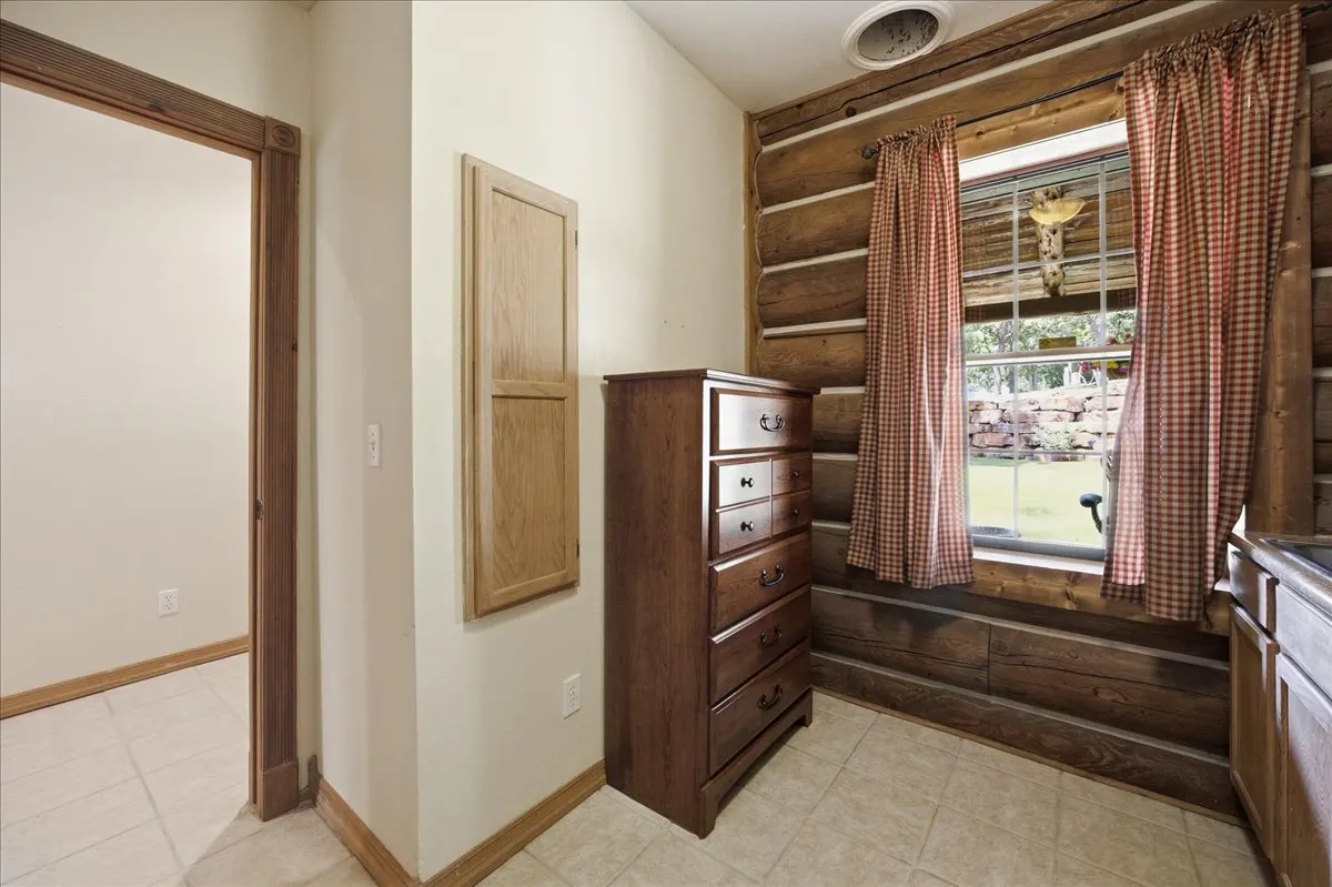 Photo 31 — 28400 W 51st Street S, Sand Springs, OK 74063