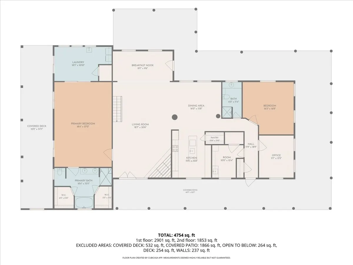 Photo 60 — 28400 W 51st Street S, Sand Springs, OK 74063