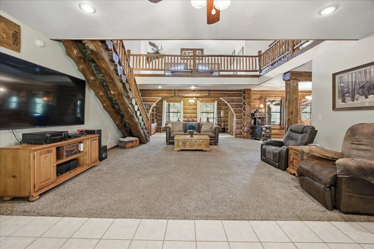 Photo 11 — 28400 W 51st Street S, Sand Springs, OK 74063