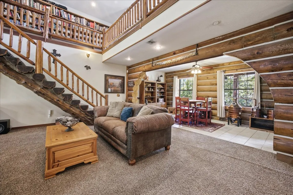 Photo 12 — 28400 W 51st Street S, Sand Springs, OK 74063