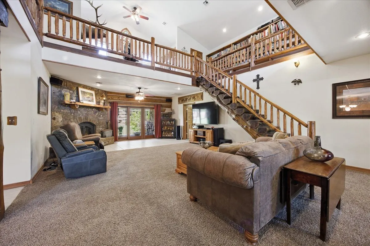 Photo 13 — 28400 W 51st Street S, Sand Springs, OK 74063