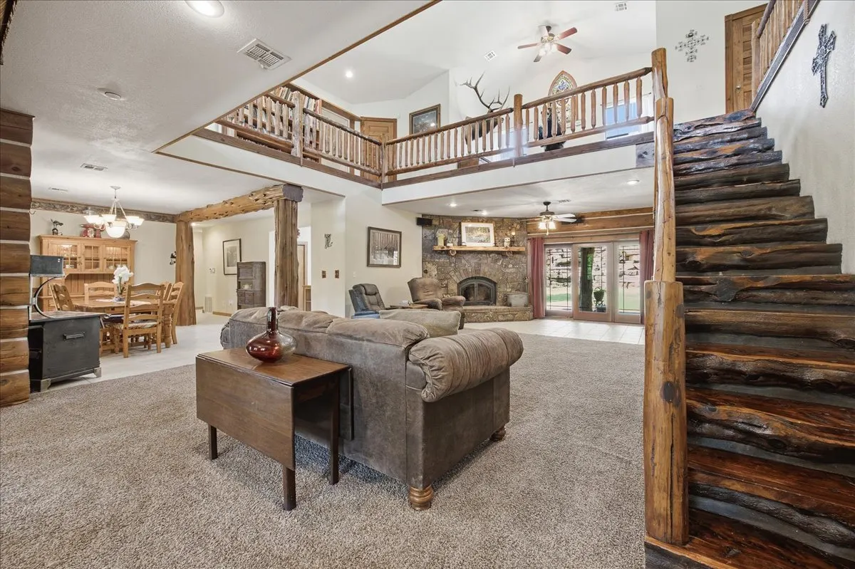 Photo 14 — 28400 W 51st Street S, Sand Springs, OK 74063