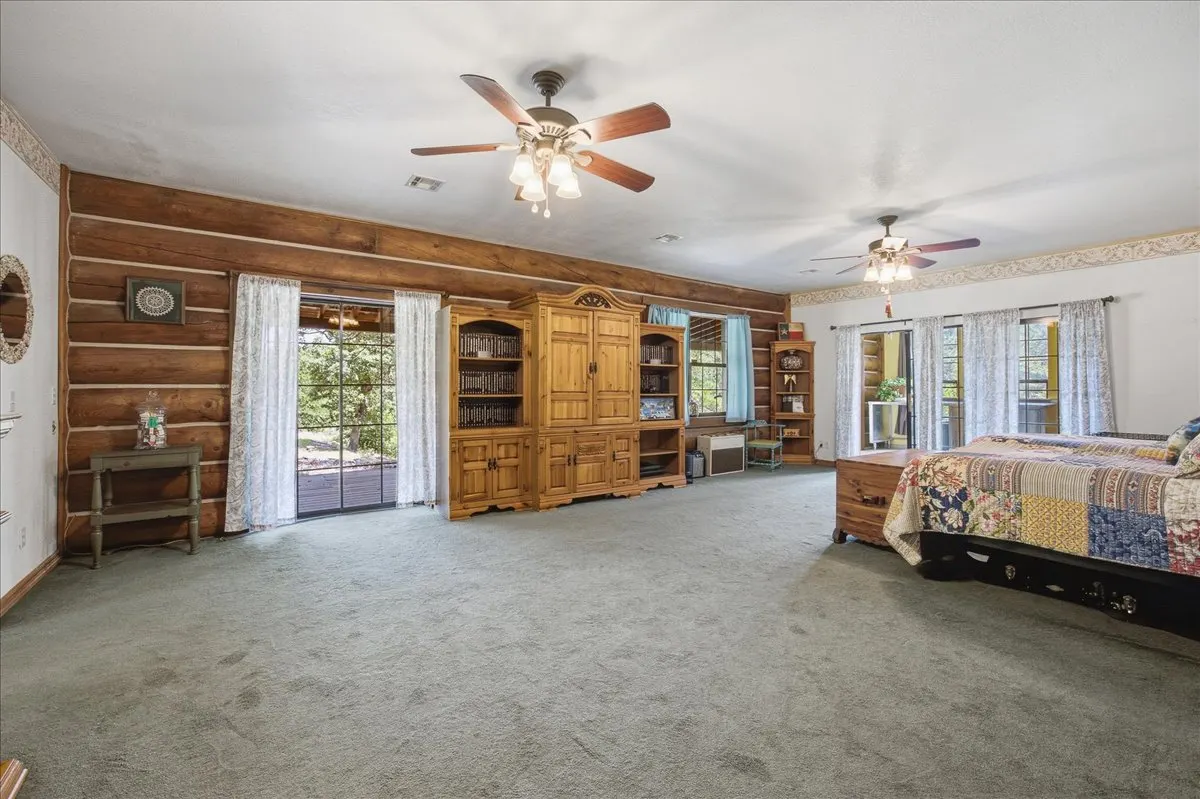 Photo 15 — 28400 W 51st Street S, Sand Springs, OK 74063