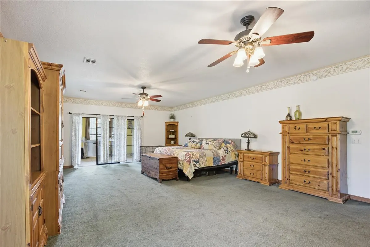 Photo 16 — 28400 W 51st Street S, Sand Springs, OK 74063
